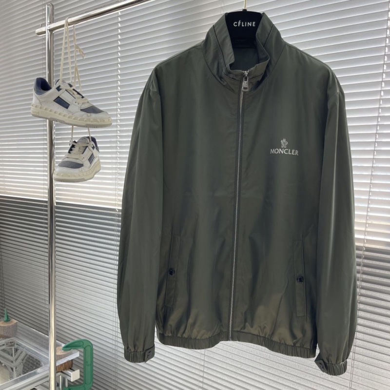 Moncler Outwear